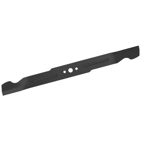 AB4200 EGO Knivblad 53 cm Rabatter